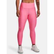 Default Under Armour Leggings Nõi leggings Under Armour Armour Hi Ankle Leg női női nadrág