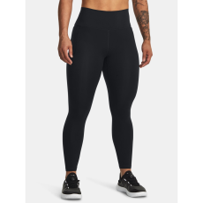 Default Under Armour Leggings Nõi leggings Under Armour Meridian Ankle Leg női