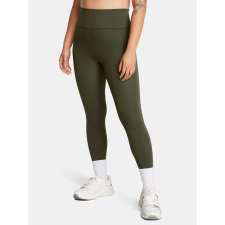 Default Under Armour Leggings Nõi leggings Under Armour Meridian Ankle Leg női női nadrág