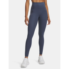 Default Under Armour Leggings Nõi leggings Under Armour Meridian Legging női női edzőruha