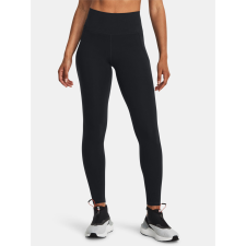 Default Under Armour Leggings Nõi leggings Under Armour Meridian Legging női női edzőruha