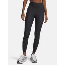 Default Under Armour Leggings Nõi leggings Under Armour Meridian Suede Effect Ak Leg-BLK női