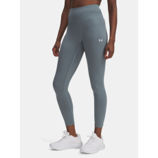 Default Under Armour Leggings Nõi leggings Under Armour Motion Ankle Leg EMEA-BLU női