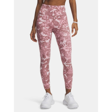 Default Under Armour Leggings Nõi leggings Under Armour Motion Ankle Leg Print női
