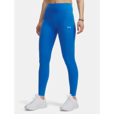 Default Under Armour Leggings Nõi leggings Under Armour Motion Legging EMEA-BLU női