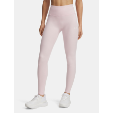 Default Under Armour Leggings Nõi leggings Under Armour Motion Legging EMEA női
