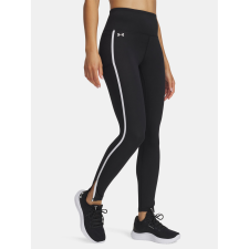 Default Under Armour Leggings Nõi leggings Under Armour Motion Piped Legging női női edzőruha
