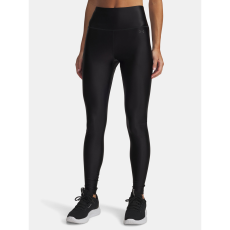 Default Under Armour Leggings Nõi leggings Under Armour Motion Shine Ankle Legging-BLK női
