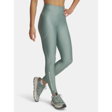 Default Under Armour Leggings Nõi leggings Under Armour Tech Branded Legging női