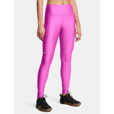 Default Under Armour Leggings Nõi leggings Under Armour Tech HiRise Legging-PPL női