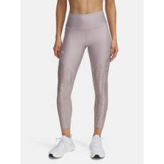 Default Under Armour Leggings Nõi leggings Under Armour Tech Print Panel Ankle Leg női