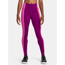 Default Under Armour Leggings Nõi leggings Under Armour Train CW Leg Novelty női női edzőruha