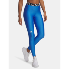 Default Under Armour Leggings Nõi leggings Under Armour UA HG Legging-BLU női női edzőruha