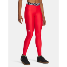 Default Under Armour Leggings Nõi leggings Under Armour UA HG Legging-RED női női edzőruha