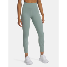 Default Under Armour Leggings Nõi leggings Under Armour UA Launch Elite Ankle Tights női