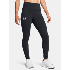 Default Under Armour Leggings Nõi leggings Under Armour UA Rival Legging női női edzőruha