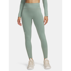 Default Under Armour Leggings Nõi leggings Under Armour UA Vanish Seamless Legging női