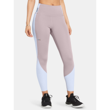 Default Under Armour Leggings Nõi leggings Under Armour Vanish Elite Ankle Leg női női edzőruha