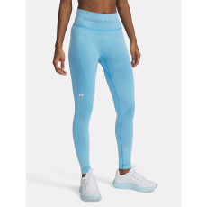 Default Under Armour Leggings Nõi leggings Under Armour Vanish Seamless Washed Leg női