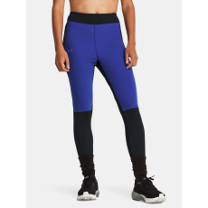 Default Under Armour Leggings Nõi Under Armour Launch Elite Tight leggings női