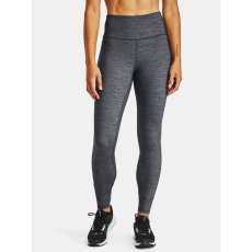 Default Under Armour Leggings Nõi Under Armour Meridian Heather Legging leggings női