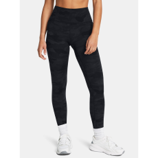 Default Under Armour Leggings Nõi Under Armour Meridian Print Legging leggings női