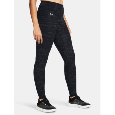 Default Under Armour Leggings Nõi Under Armour Motion Print Legging leggings női