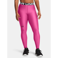 Default Under Armour Leggings Nõi Under Armour UA HG Authentics Legging leggings női női nadrág