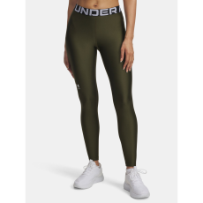 Default Under Armour Leggings Nõi Under Armour UA HG Legging-GRN leggings női