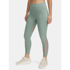 Default Under Armour Leggings Nõi Under Armour Vanish Elite Vent Ankle Leggings női női edzőruha