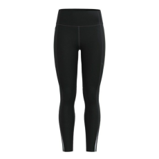 Default Under Armour Leggings UA Fly Fast 3.0 Tight női