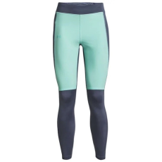 Default Under Armour Leggings UA Qualifier Cold Tight női