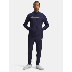Default Under Armour Melegítő Férfi szett Under Armour UA M Challenger Tracksuit-BLU férfi