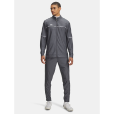 Default Under Armour Melegítő Férfi szett Under Armour UA M Challenger Tracksuit-GRY férfi