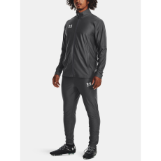 Default Under Armour Melegítő Férfi szett Under Armour UA M's Ch. Tracksuit férfi