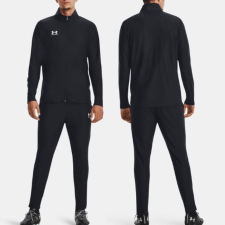 Default Under Armour Melegítő UA M's Ch. Tracksuit férfi férfi edzőruha