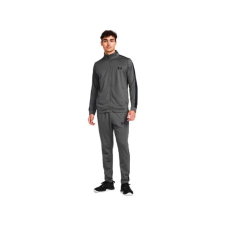 Default Under Armour Melegítő UA Rival Knit Track Suit férfi férfi edzőruha