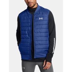 Default Under Armour Mellény Férfi mellény Under Armour UA Launch Insulated Vest férfi