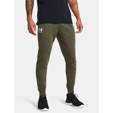 Default Under Armour Nadrág Férfi melegítõalsó Under Armour UA Rival Terry Jogger férfi
