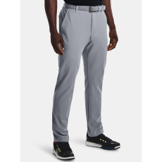 Default Under Armour Nadrág Férfi nadrág Under Armour UA Drive Tapered Pant férfi