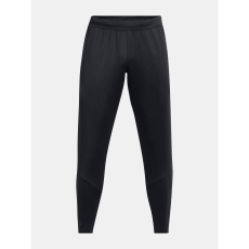 Default Under Armour Nadrág Férfi sportnadrág Under Armour Curry Travel Pant férfi