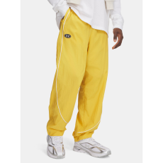 Default Under Armour Nadrág Férfi sportnadrág Under Armour UA Best Track Pant férfi