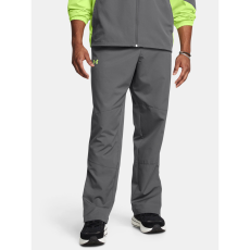 Default Under Armour Nadrág Férfi sportnadrág Under Armour UA Icon Legacy Windbkr Pant férfi