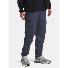 Default Under Armour Nadrág Férfi sportnadrág Under Armour UA Unstoppable Cargo Pant férfi