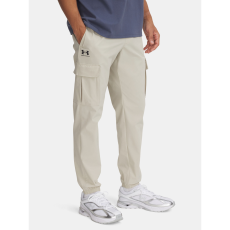 Default Under Armour Nadrág Férfi sportnadrág Under Armour UA Vibe Woven Cargo Pants férfi