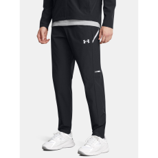 Default Under Armour Nadrág Férfi sportnadrág Under Armour UA Woven Utility Pants-BLK férfi