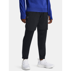 Default Under Armour Nadrág Férfi Under Armour QUALIFIER ELITE COLD PANT sportnadrág férfi