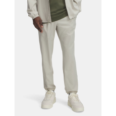 Default Under Armour Nadrág Férfi Under Armour UA Vibe Woven Jogger melegítõnadrág férfi