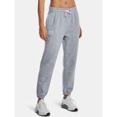 Default Under Armour Nadrág Nõi melegítõ alsó Under Armour Essential Fleece Joggers női