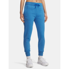 Default Under Armour Nadrág Nõi melegítõnadrág Under Armour UA Rival Fleece Jogger-BLU női
